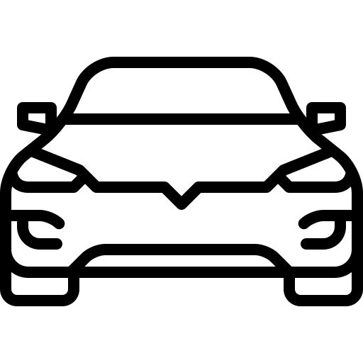 Armada Prima Terawat