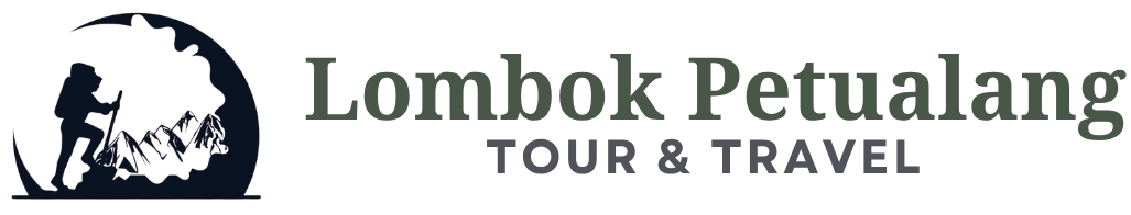 Lombok Petualang | Paket Wisata & Rental Mobil & motor Lombok Terpercaya